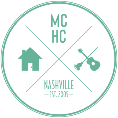 Music City House Cleaning