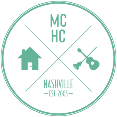Music City House Cleaning