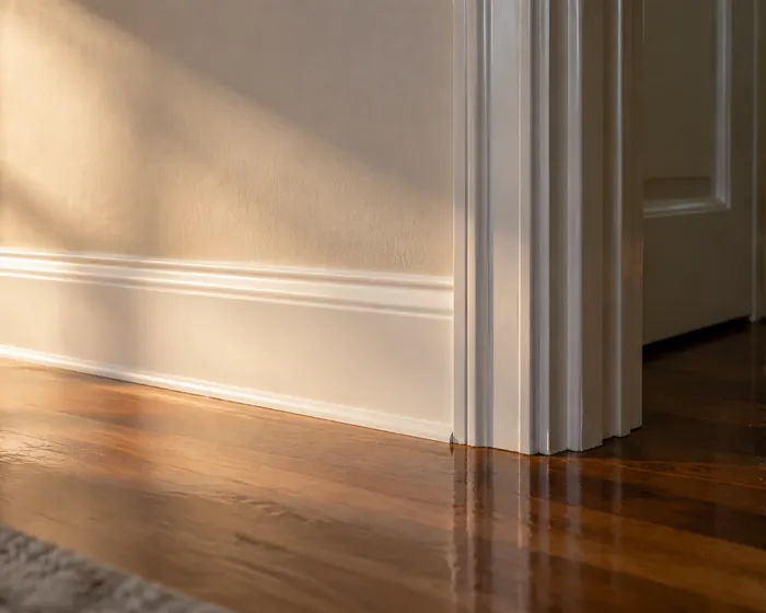 Deep Cleaning by Music City House Cleaning